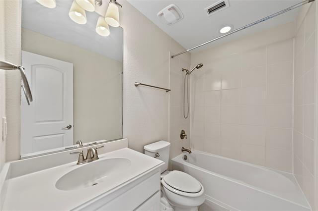 Building Photo - 1860 Wood Duck Ln