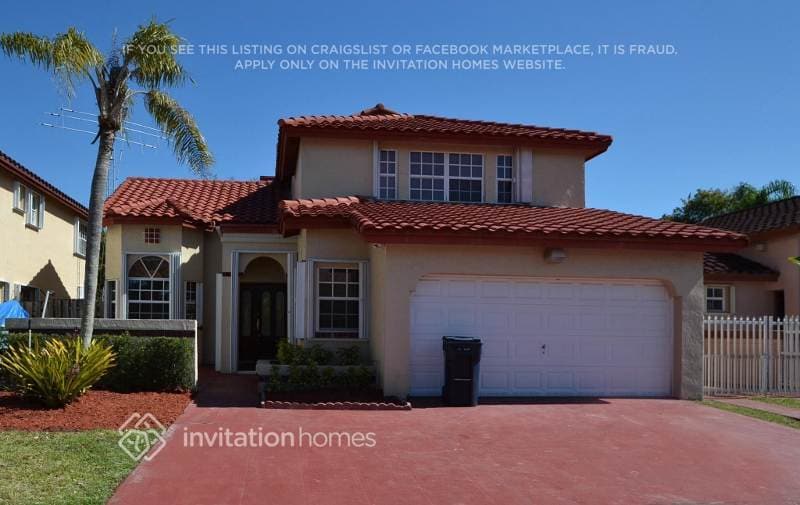 Primary Photo - 6301 SW 153rd Court Rd