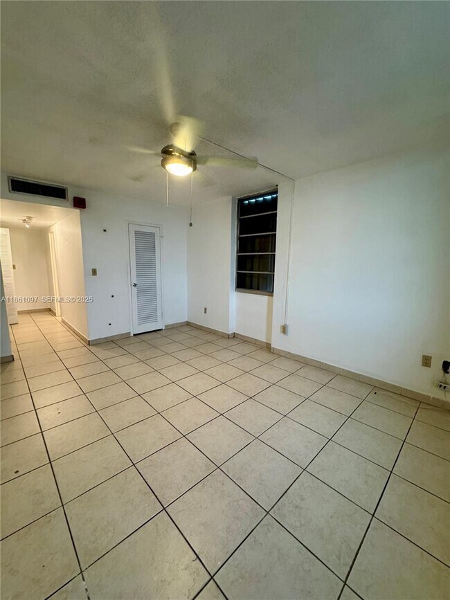 Building Photo - 1865 79th Street Causeway