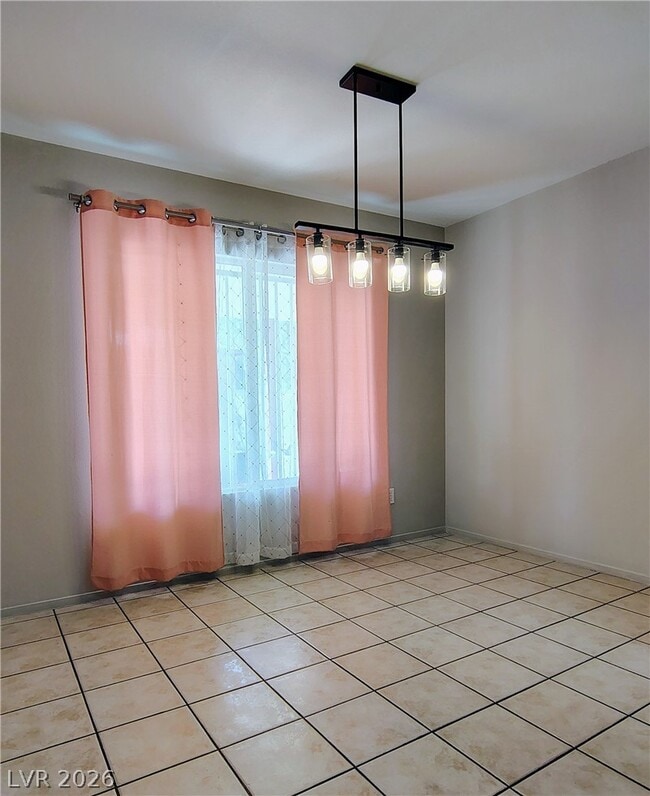 Building Photo - 10097 Flagstaff Butte Ave