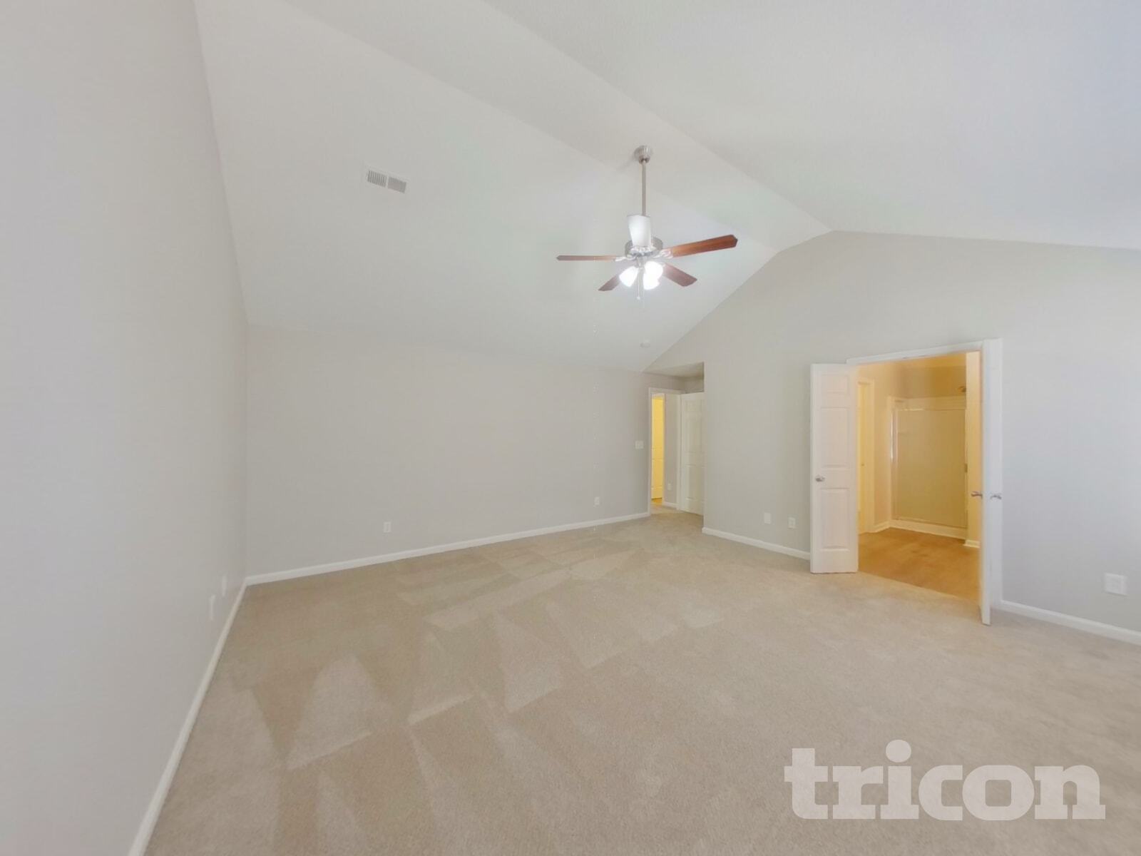 Building Photo - 417 Havenbrook Way NW