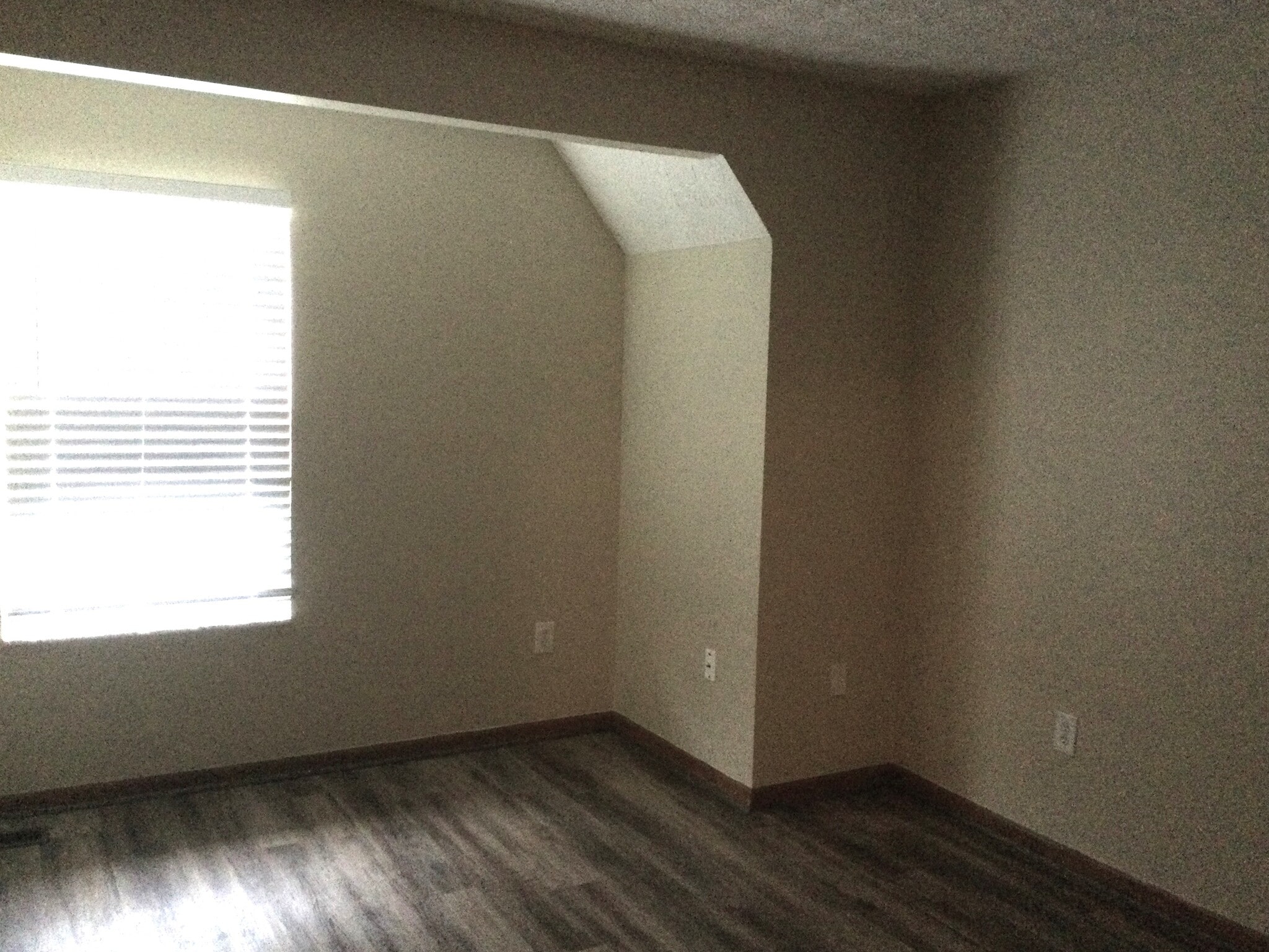 Building Photo - 1915 Berwick Ct