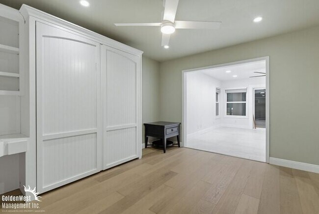 Building Photo - Stunningly Renovated 3Bdm 2Ba Home + Casita in Poway!