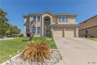 Building Photo - 701 Bighorn Dr