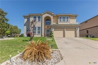 Building Photo - 701 Bighorn Dr
