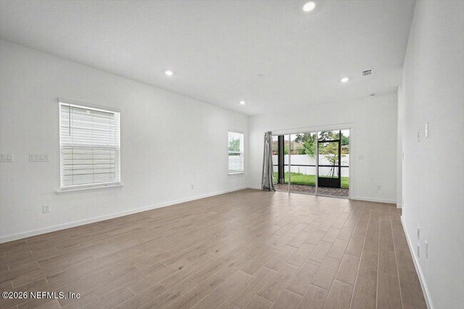 Building Photo - 3979 Haydon Burns Pl