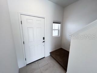 Building Photo - 5687 Archipelago St