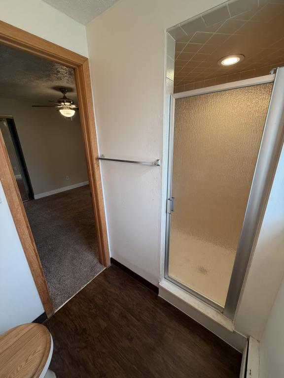 Building Photo - 21 Wayne St SE