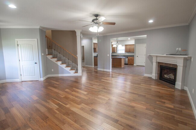 Building Photo - 3209 Belinda Ct