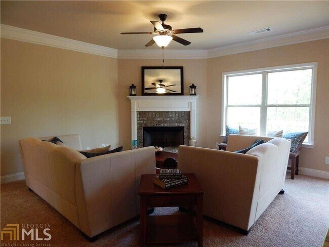 Building Photo - 1236 Windstone Dr