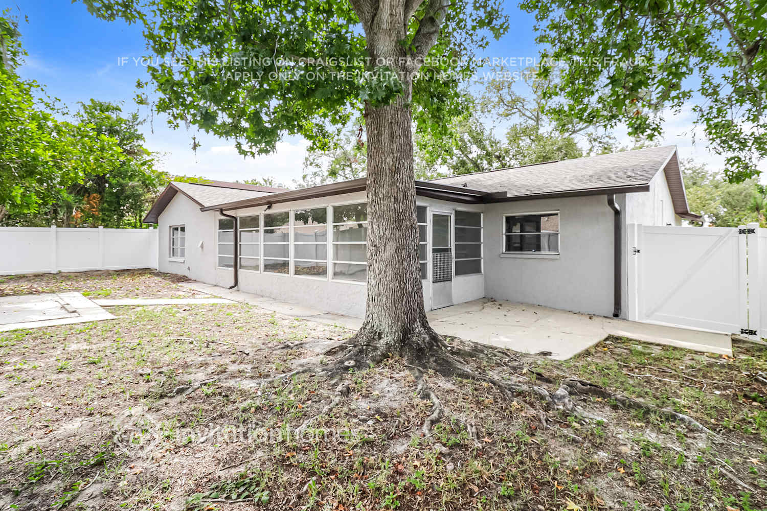 Building Photo - 407 Oriole Cir