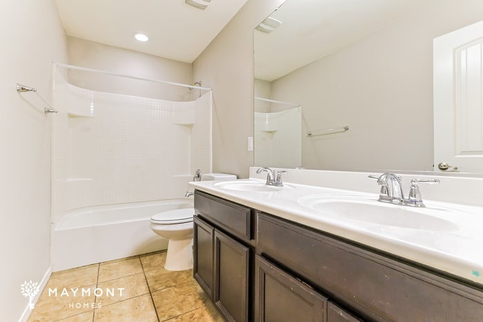 Building Photo - 34543 N Mirandesa Dr