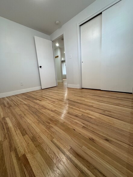 Bedroom 2 - 664 E Ramona Ave