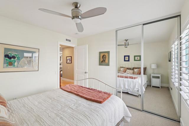 Building Photo - 1767 Woodbine Pl