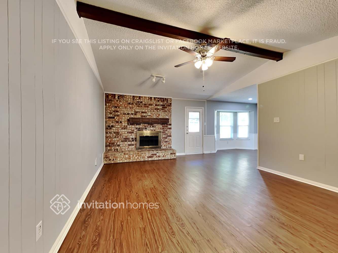 Building Photo - 6476 Green Ridge Dr