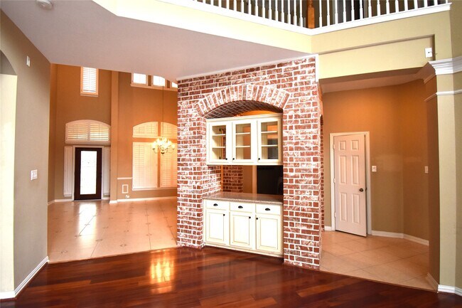 Building Photo - 5407 Arcadia Glen Ln