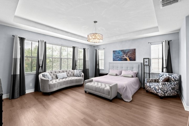 Building Photo - 8845 Watercrest Cir W