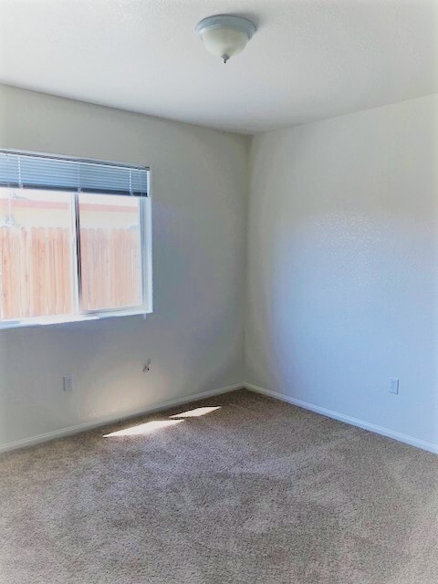 Building Photo - Coming Soon!