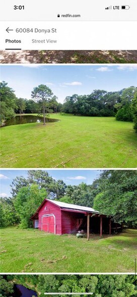 Building Photo - 60084 Donya St