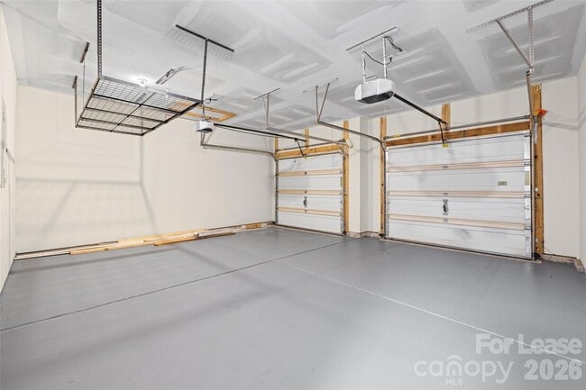 Building Photo - 6056 Shamrock Green Drive