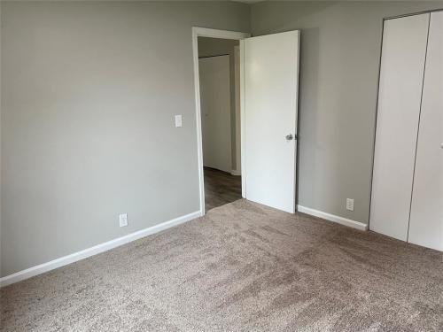 Building Photo - 311 W Wall St