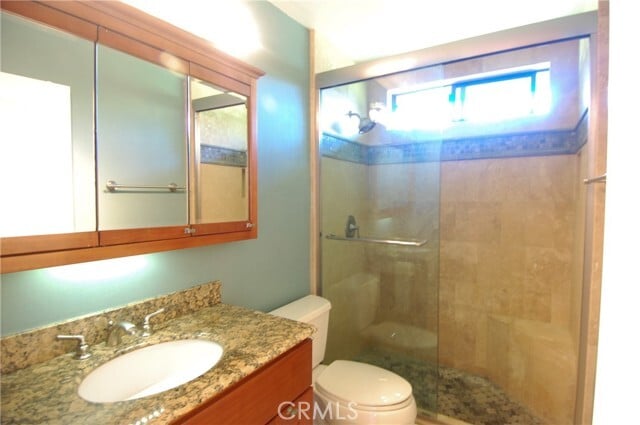 Building Photo - 718 Calle Bahia