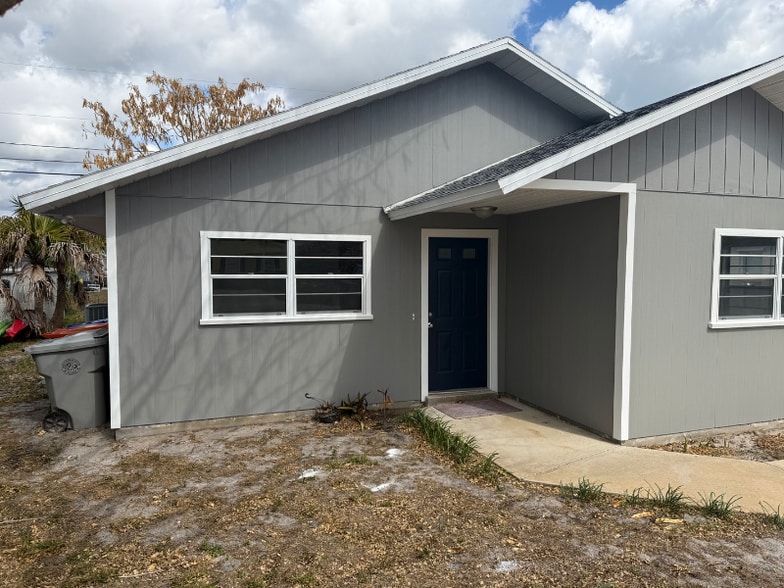 Building Photo - 430 14th St SW