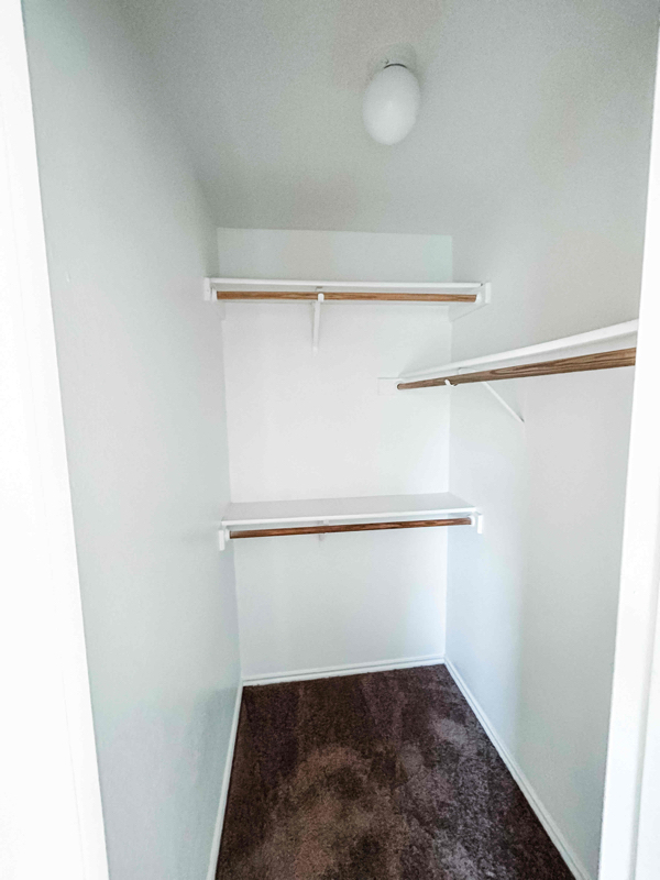 Building Photo - 1604 Windward Dr