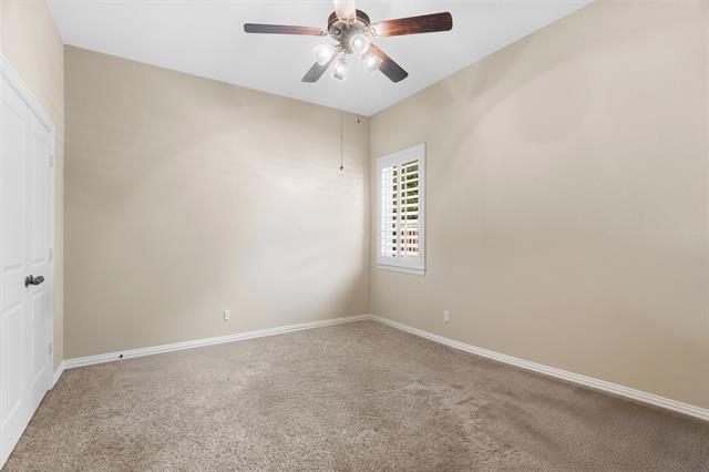 Building Photo - 400 Braddock Dr