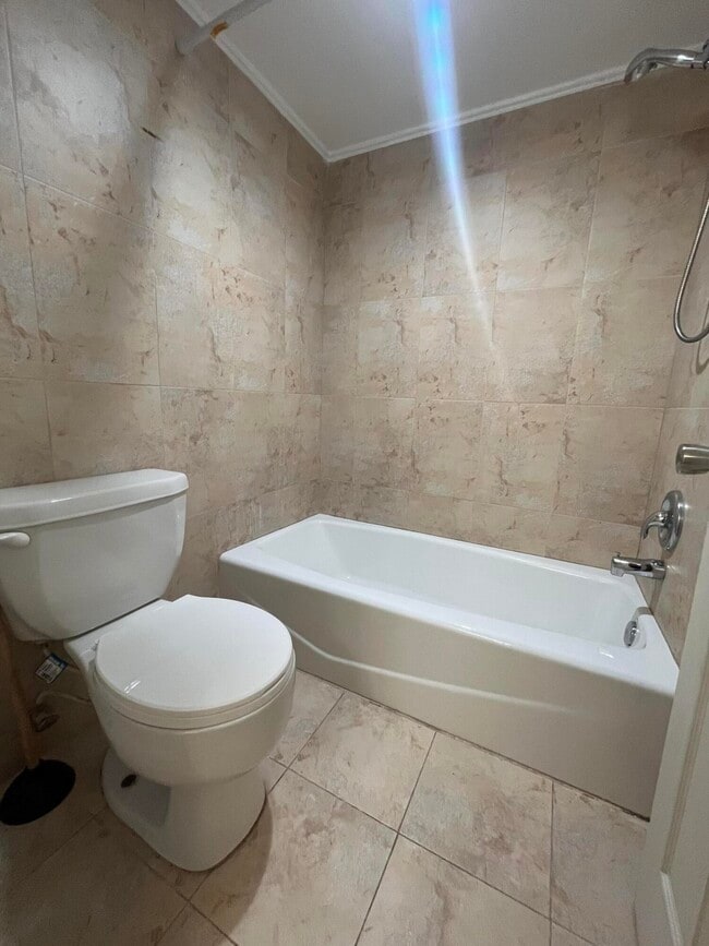 Building Photo - 7420 Champagne Pl