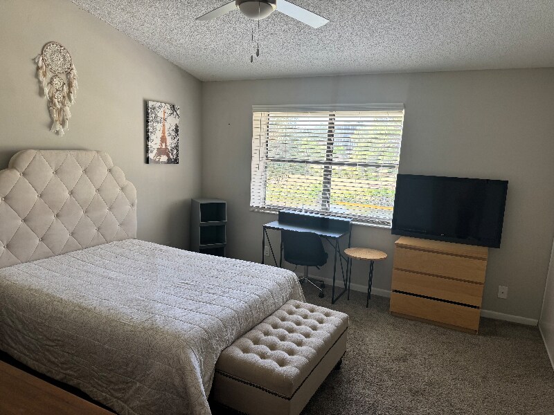 Building Photo - 1840 Linton Lake Dr