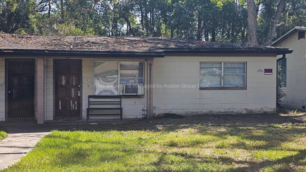 Building Photo - 1137 Lake Shore Blvd