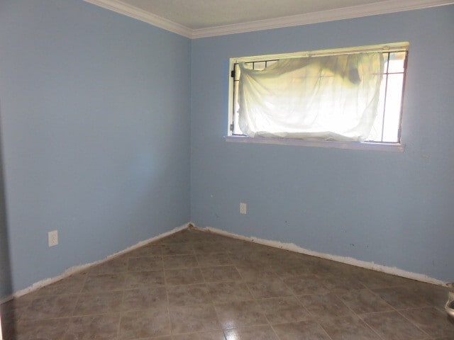 Building Photo - 8811 Burford Ln