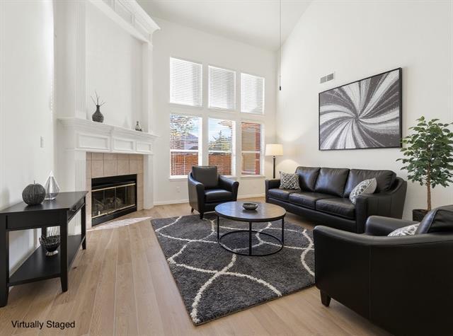 Building Photo - 1732 Auburn Dr