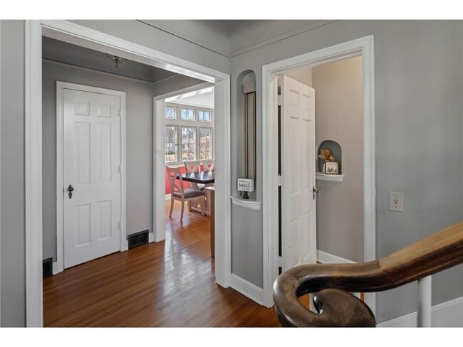 Building Photo - 2721 29th Ave NE