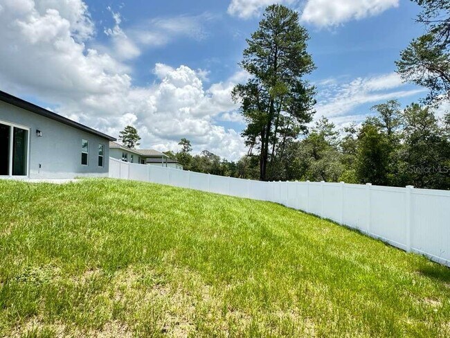 Building Photo - 2644 SW 162nd Street Rd