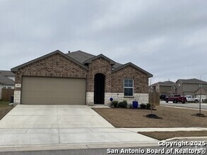 Building Photo - 391 Arbor Hills