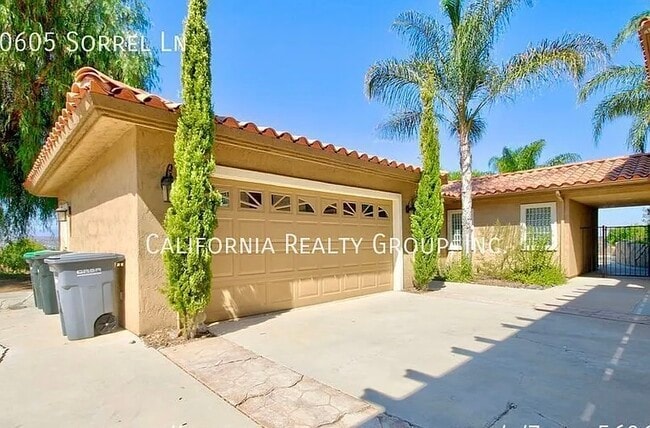 Building Photo - 30605 Sorrel Ln