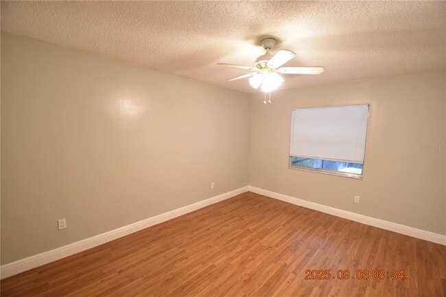 Building Photo - 4403 W Humphrey St