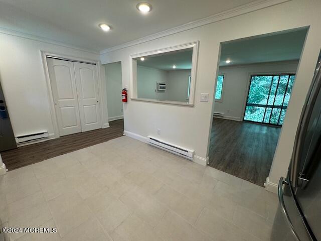 Building Photo - 69 Western Reach