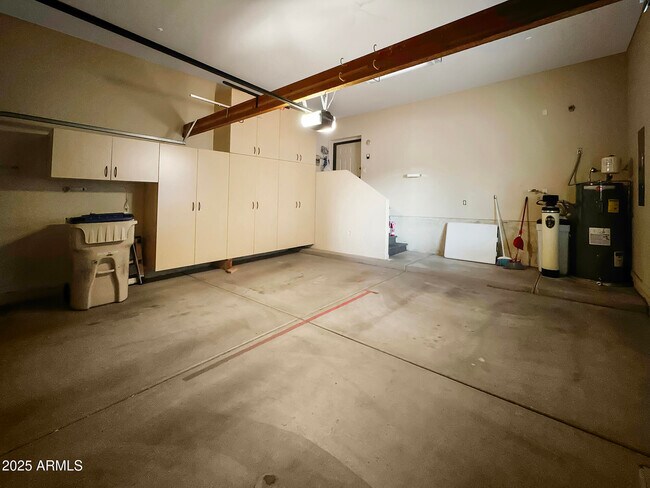 Building Photo - 13600 N Fountain Hills Blvd