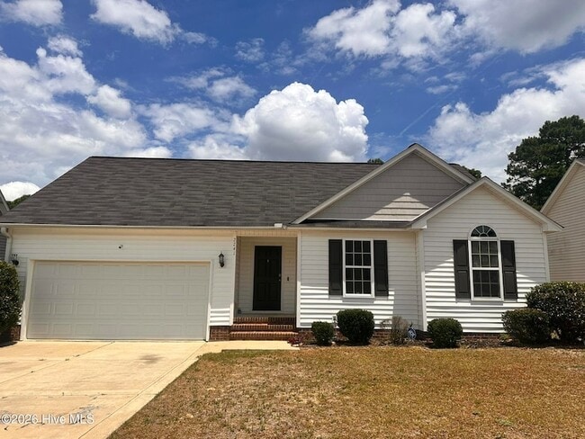 Building Photo - 2241 Stornoway Ct