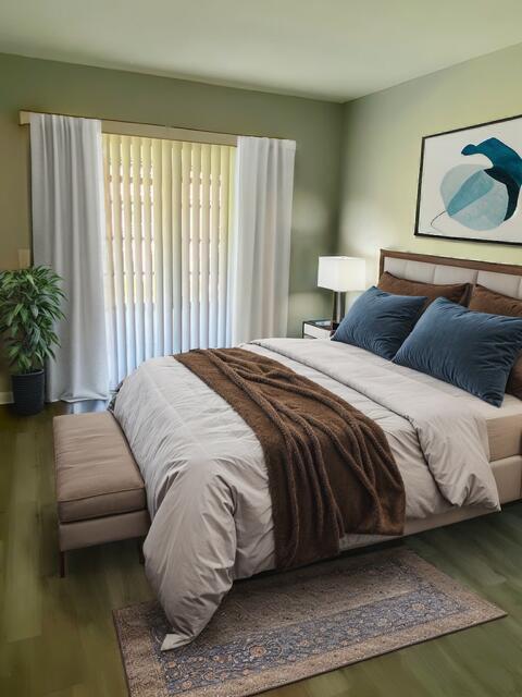 Building Photo - 6161 NW 2nd Ave