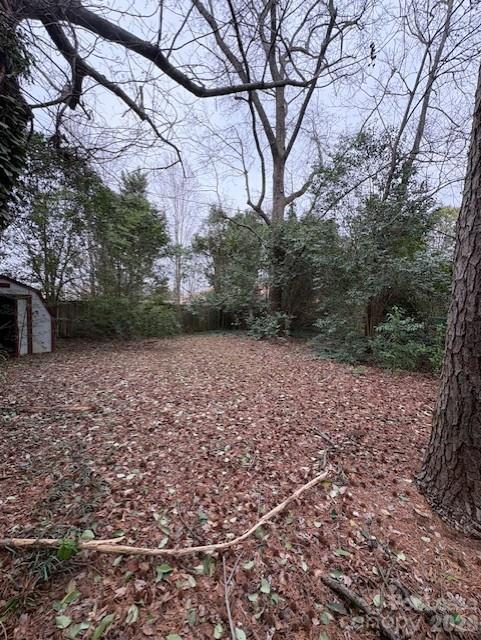 Building Photo - 2929 Amity Garden Ct