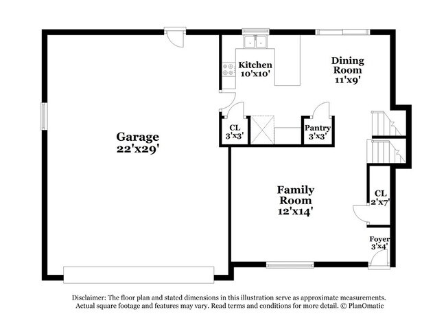 Building Photo - 3448 W 8200 S