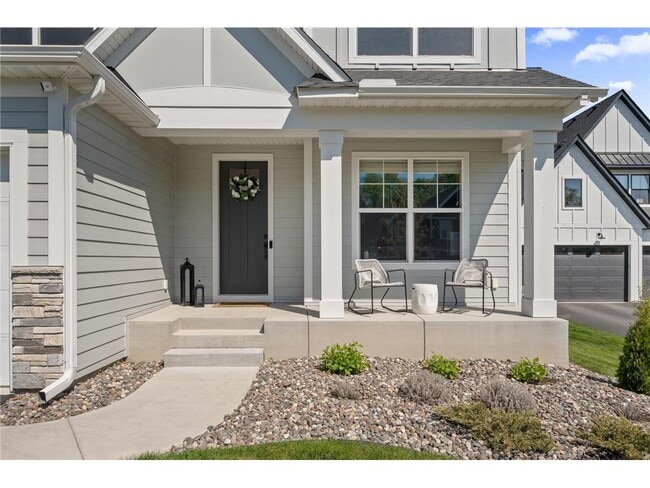 Building Photo - 4429 Arbor Dr