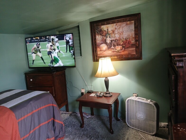 Building Photo - 2785 Colony Ct