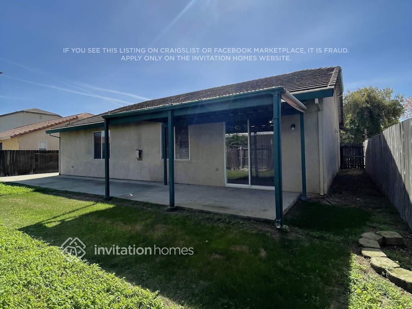 Building Photo - 1531 Berkshire Dr