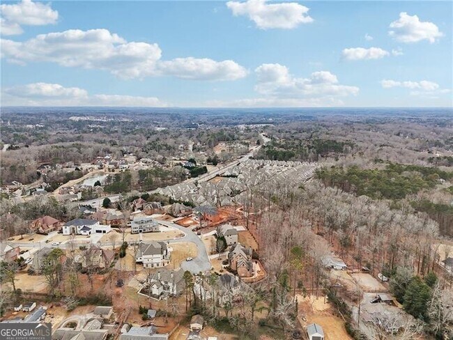 Building Photo - 343 Summer Garden Dr