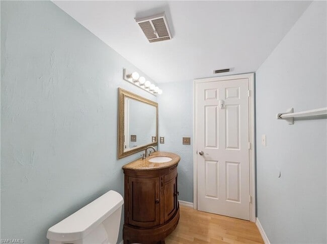 Building Photo - 3041 Sandpiper Bay Cir